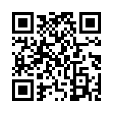 QR Code for 1BYzaNoo8eceTMSkb6jpathPPkztNCW9YF