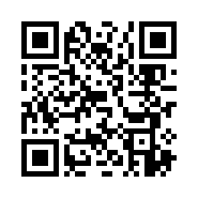 QR Code for 1BYzaeHkePsusgiDjihDSKWD28TecRxpr