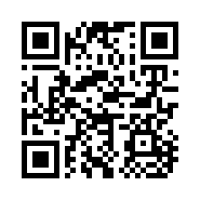 QR Code for 1BYzasFvvooD4ZLLgcDaDDkvrnLUtTgwCN