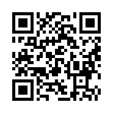 QR Code for 1BYzdZFGuykpSir68EcdebUPfiyBkZw2Ub