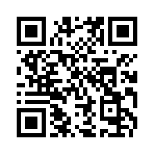 QR Code for 1BYzn4Dsgi28UKgbpuMdLBYMBHGb57ThCT