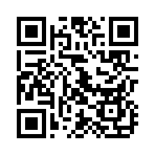 QR Code for 1BYzrViC4tK4yNhFmihiXbXaeWiMfFP4uC