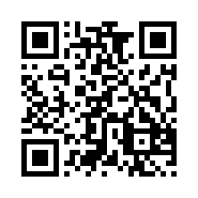 QR Code for 1BYzriECPXxkdQdMhWiKZhpgUBhJMpS2Tj