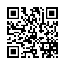 QR Code for 1BYzuuHKSttzUGDAdaysm7RikvuBfBA5d5