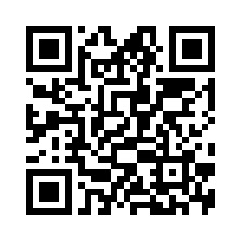 QR Code for 1BYzxNfW2L1Ls1ZW53LEiSNCmMk2kStfeR