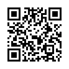 QR Code for 1BYzzFEbbEQvNh39LM7sduEeEJzaJTkryB