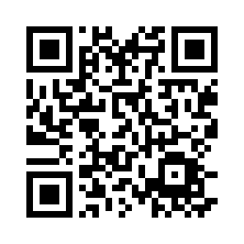QR Code for 1BZ12Ght44ecvzo5mVBvZWF4zbavb1ujuD