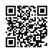 QR Code for 1BZ18BFT2ZCDkQhm1m1RbynMUtGkQT7X1h