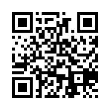 QR Code for 1BZ18yLKTj4699o7SGKHdpdyPJhsQnxpL7