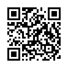 QR Code for 1BZ1ASXzGyFspsK4vpG8MFpeB33tmS6r1M