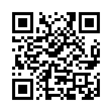 QR Code for 1BZ1C1ArpyAS7cH4B55rftz6QLKDJLtASD
