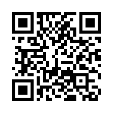QR Code for 1BZ1DvQjQ5QXkfLDwwxqaAh3XeAuzAzDSK