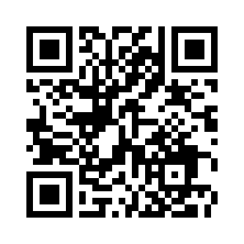 QR Code for 1BZ1EeGqxiiLioCBkgLS36H2Do6gxLEevR