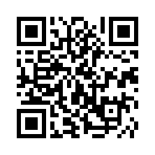 QR Code for 1BZ1FuLKnr1qBtePJ8hS6VSpGrQdGfPEjc