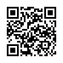 QR Code for 1BZ1GRVt48zXK8idd2DfQpATss4qiC4Hbf