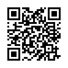 QR Code for 1BZ1JEBxvVAiiGFhfHud3n287GGL6Ww5MY