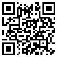 QR Code for 1BZ1KAeMdwortotFdTqN37Qy7BymBb3Fko