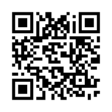 QR Code for 1BZ1KH3CCPDQcAyP4PmxQApXs58niTsxdH