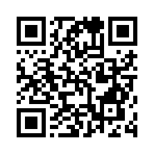 QR Code for 1BZ1LELsNA995QKnKySLTX6LuHog8v9U8T