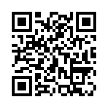 QR Code for 1BZ1LxdiKZrtgGWX3ibZ9LUR1ntfQFEdjV