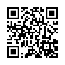 QR Code for 1BZ1MFbKQMtxMfoSbqrdQPtVCLP3McTj2T