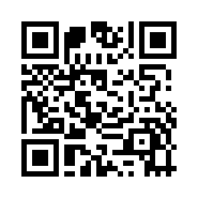 QR Code for 1BZ1MZyp7SnBo7Guc8qPp5Toq6N3Mah388