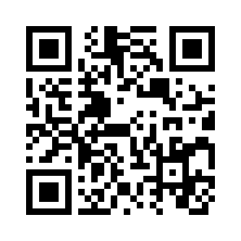 QR Code for 1BZ1QuE6J8bCF41dK6P6XJkhbFPUfJZrhr