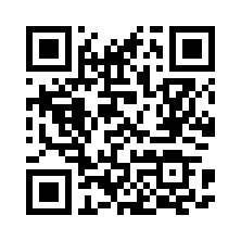 QR Code for 1BZ1UZUPsiBdd1AyAUd8Qsw8JM1wh8cjgb