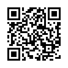 QR Code for 1BZ1VG9BBWENFKgG5rAjHD3dgsN7bgKnU6