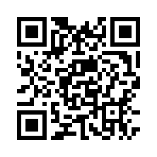 QR Code for 1BZ1VRyFTsk8BevaVbT2REEcWLSiwwJg4n