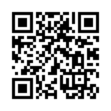 QR Code for 1BZ1VhsgCoMfdtVBeGeK4VK6ov4w2cYtsV