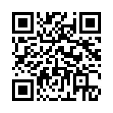 QR Code for 1BZ1WhRpSeZNNfcdLNUmo7XPbWWoLQyyGR