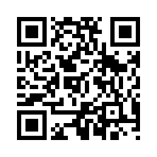 QR Code for 1BZ1a9sCyTYN3GhyryGDDnTwCCgPSfJaMx