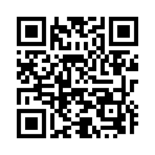 QR Code for 1BZ1aWZQLZjWCFJdXnfU7gL182CmxuSpNG