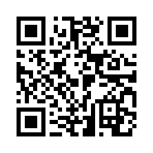 QR Code for 1BZ1ceTtF2HYc7RTZykxAcxhRify17CCvF