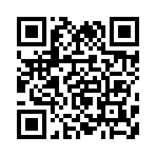 QR Code for 1BZ1dRmDZtYdHjzVbCS1o7pNL7Jr4BcYqN