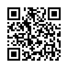 QR Code for 1BZ1ejQuTuhL4TZpVPi3CUc3u4CM2sJpoC