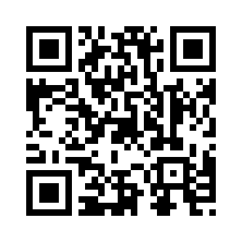 QR Code for 1BZ1eruTLbrEvftnu8oD3zTeusEknnAYFB