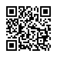 QR Code for 1BZ1hZeGuzTY4NLEkYuKqV7L3wH4yHdPRo