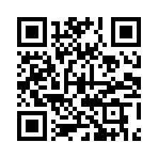 QR Code for 1BZ1iUV782ZcdPkHdXUpznqstgiVSFQHAP