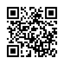 QR Code for 1BZ1kYJdDMbcK2VRevrYTe7vniH54rScav