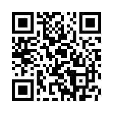 QR Code for 1BZ1mJyeaLNDVdTn82f1xPBX5cAPwvbH2w