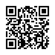 QR Code for 1BZ1maHJpQL6WFrxFvfdYJvosVgGGoeAaB