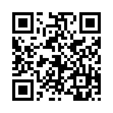 QR Code for 1BZ1mtnVRFpkpWiLh5AFRkA2EeHtpqovsW
