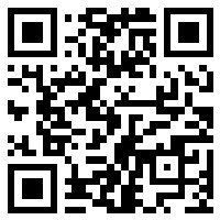 QR Code for 1BZ1pUJTYyasxEXPYKCSaueYtUb9wnxL9A