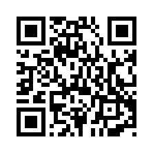 QR Code for 1BZ1sEKxsHYmJgeimoBAsDmXiMm4w3ePm4