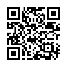 QR Code for 1BZ1vDExorjezL7Z8Labshkf3BbHruz8Bd