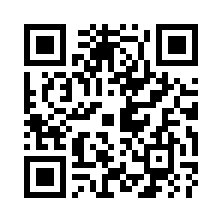 QR Code for 1BZ1vnod1LPe2i591SFwUEB3Sp8XRFNsvw