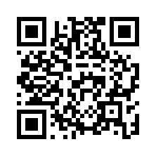 QR Code for 1BZ22WcyB9TirLMm2jsa3Po5MPbx6p4Mp5