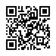QR Code for 1BZ22ZRfvbcosz7FqDoSy9X5WVzxHGdL3W